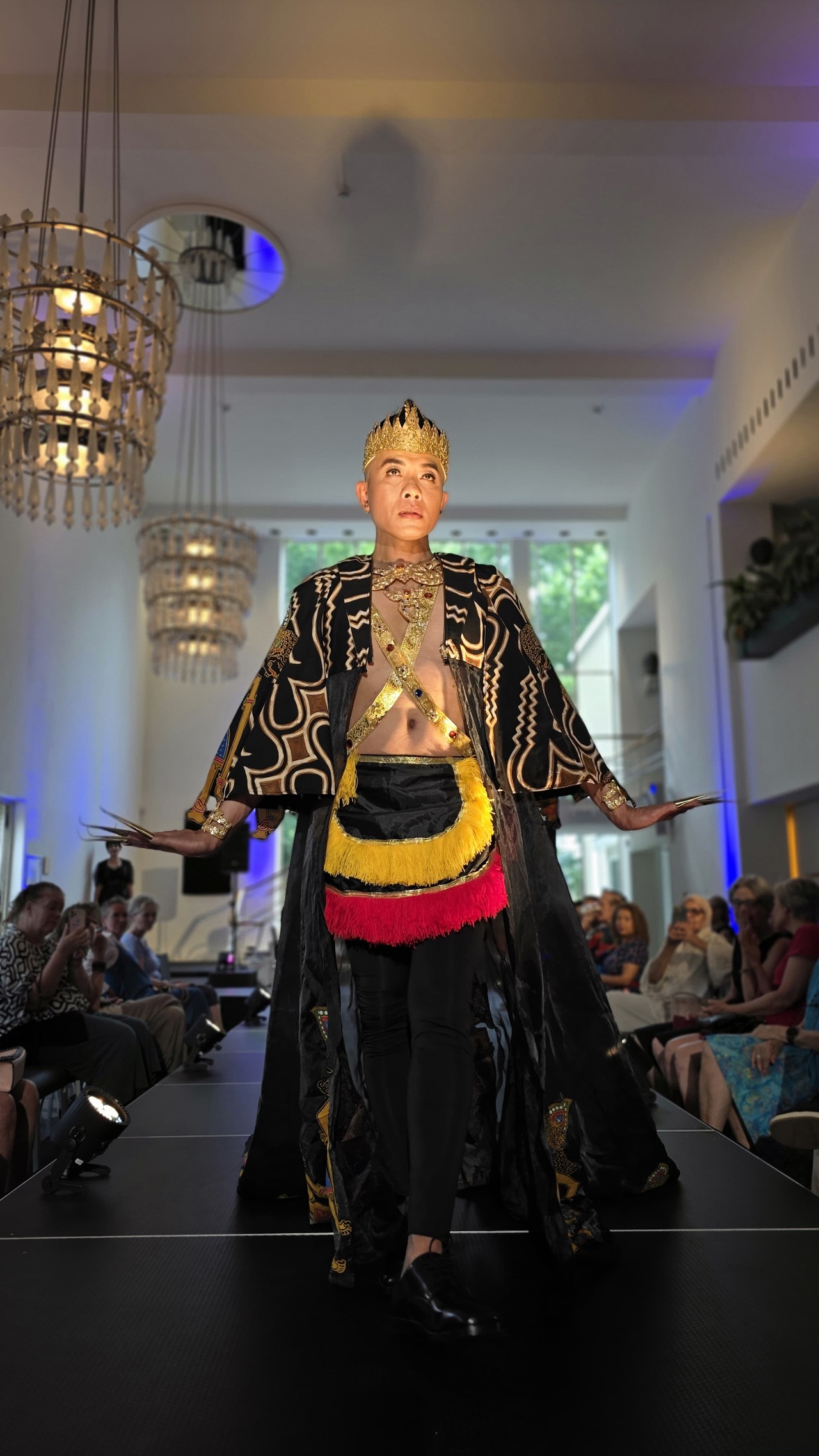 Modeshow2026 Yahyah3.jpg